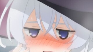 你小子刑啊！！！