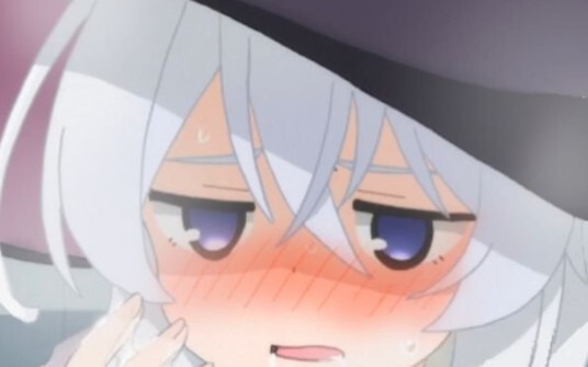 你小子刑啊！！！