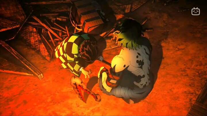 bá dô đây mà núc, núc tới chet=)