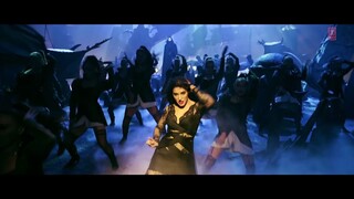 Devil-Yaar_Naa_Miley_FULL_VIDEO_SONG___Salman_Khan___Yo_Yo_Honey_Singh___Kick(1080p)
