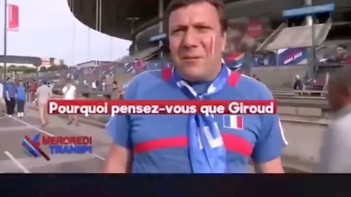 من هو رئيس وزراء بريطانيا؟