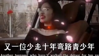 Hướng dẫn tìm việc cho sinh viên đại học