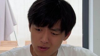 旅游后遗症有多大！