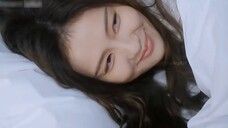 Lucu sekali!! Nggak nyangka kalau drama Korea belum berakhir eksekusi publiknya berdasarkan cinta ha