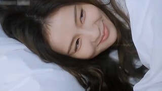 Lucu sekali!! Nggak nyangka kalau drama Korea belum berakhir eksekusi publiknya berdasarkan cinta ha