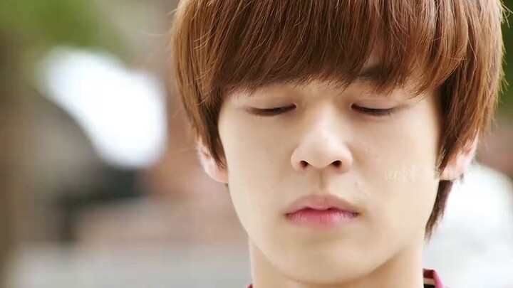 คาเมนไรเดอร์จากอนาคตสามารถอยู่ร่วมกับอัศวินต่างดาวที่คู่ควรได้