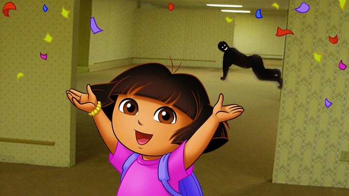 后室 ：💁🏽‍♀️青春版🙋🏽‍♀️