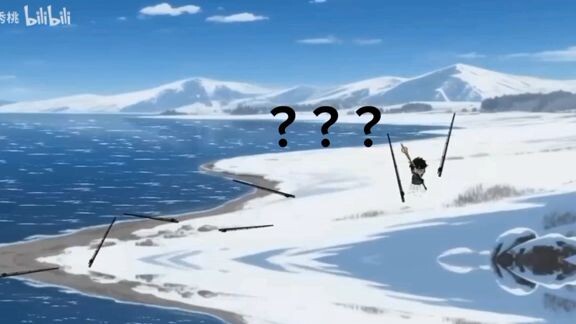 ???