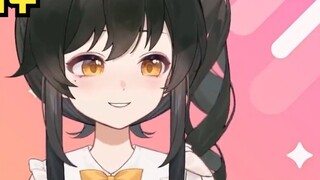 【Guami Pian】Don’t turn on the microphone, this is the lesson that the top 500 companies in OW have g