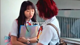 Kulit talaga
