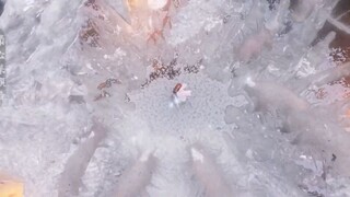 Jade Dynasty S3 Eps 7 Pv