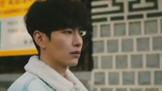 OH MY LADYLORD 🌺💛🌺 Episode 04 🌺💛🌺 English subtitles
