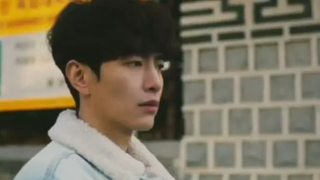 OH MY LADYLORD πΊππΊ Episode 04 πΊππΊ English subtitles