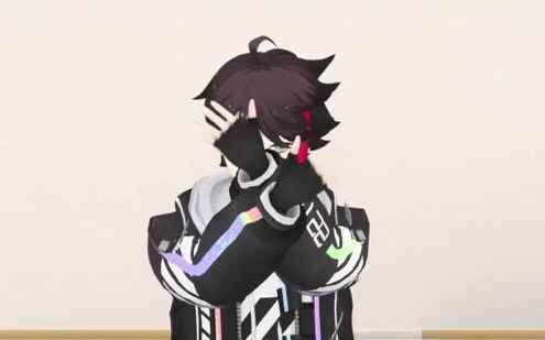 【试着跳了】Rain Drops「エンターテイナー」（三枝明那Ver.） #Shorts