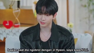 -exchange 4 ep3