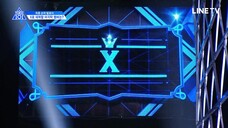 [ซับไทย] PRODUCE X 101 l EP.12 Final [16-17]