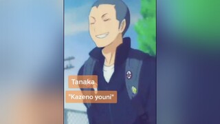 Jingle bells karasuno style jinglebells karasuno anime VNVideoeditor tanaka noya ennoshita sugawara