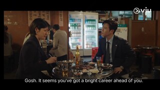 GOOD PARTNER EP4 PART2