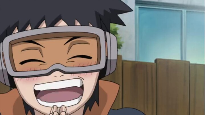 Question and answer in the Naruto comment section: How many cigarettes has Asuma smoked?