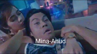 Mina-Anud Full Movie
