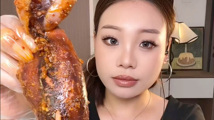 Dinner of the Rich in America’s Ghetto – Episode 2