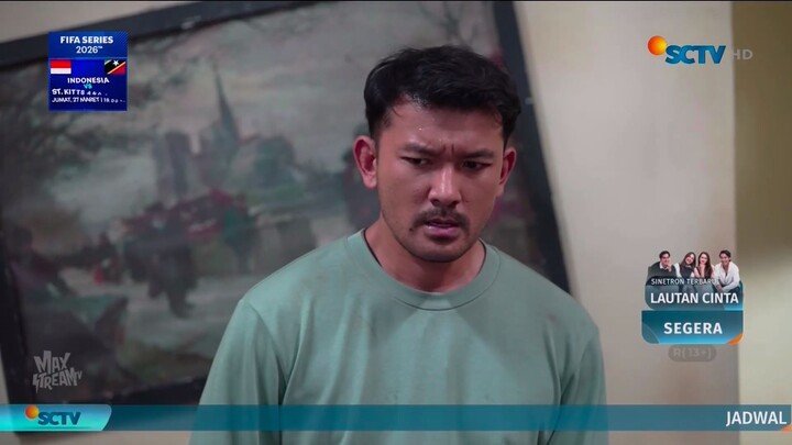 Jejak Duka Diandra - 81