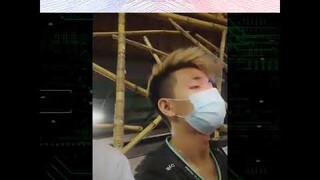 Yawi Makakalaro paba dahil sa chokerist