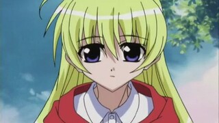 ดี เอ็น แองเจิ้ล23 2/2