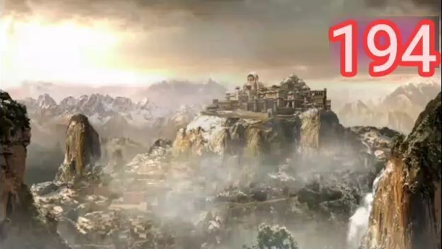 Mahadewa 194 sub indo