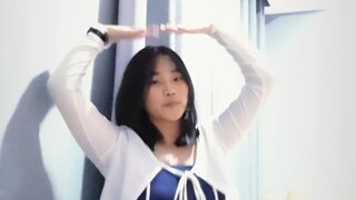 喜欢我吗？yes or yes？