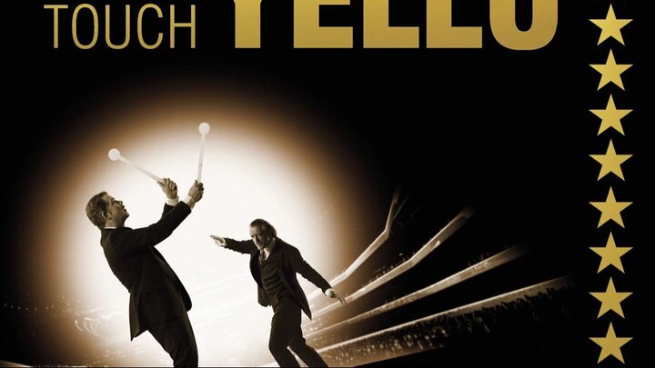 Y2Mate.is - Kiss In Blue-oh4Hp93BQ_E-1080p-1657427970180