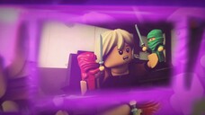 ninjago season 15 episode 13