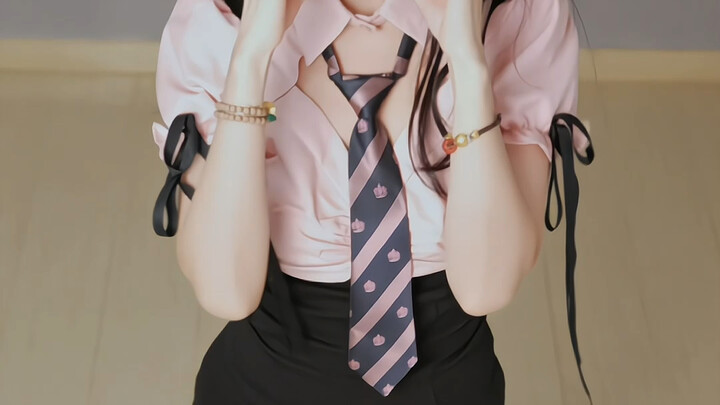 Có ai nhận nuôi cún con không?