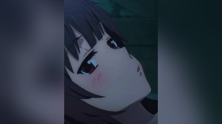 anime#xuhuong#animation#moonsnhine_team#UNRAVEL_GRP