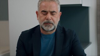 Neskrotné srdce 148 díl