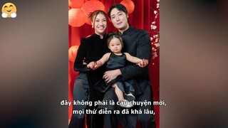 Ca sĩ Pha Lê xác nhận ly hôn chồng Hàn Quốc_ “2 năm không làm chuyện người lớn”