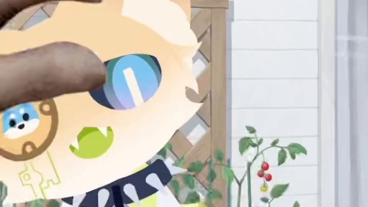 ลูกแมวตัวน้อยน่ารักราคาเท่าไหร่?