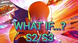 WHAT IF...? S2/ EPISODE 3