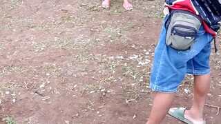 choi.x lose bisaya vs high breed