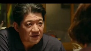 这三人说话太搞笑了