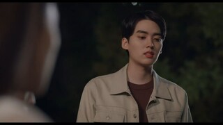 The Sweet Blood Ep 10 Eng Subs