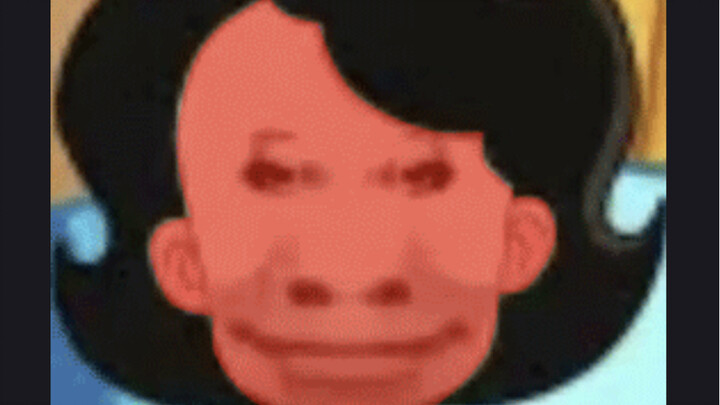 憋笑挑战！！浏览器的秘密！！！