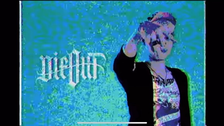 #P6lcK _STORYFT.SURlYA  MQT&YUNGTARR