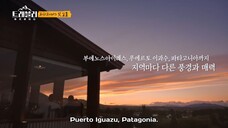 Traveler 2 EP.5 (ENGSUB)