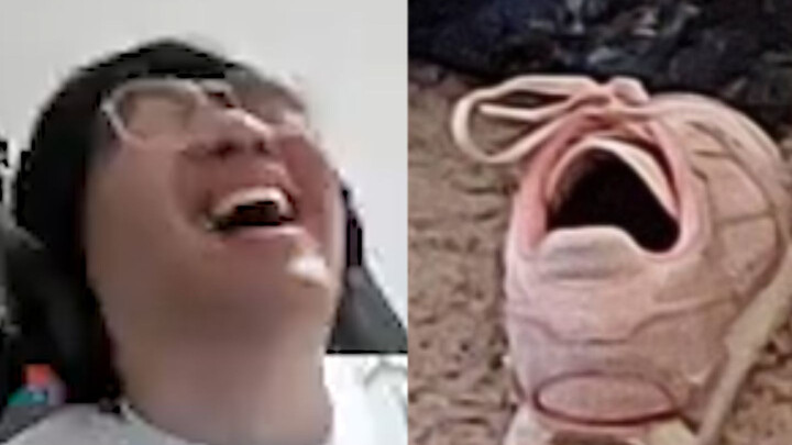 Gao Tianliang's business-style Sword Demon segment