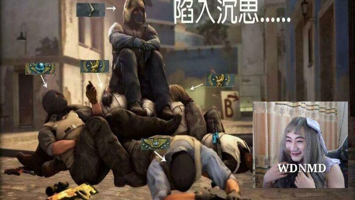 [Voice Changer] Super Realistic Voice Changer Across the Internet - How to Use a Voice Changer in CS