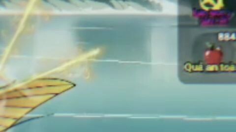 #BuildaGame#钓魂#32828204