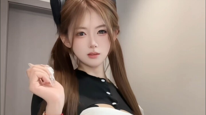 Coba tebak, set terakhir yang paling disuka!