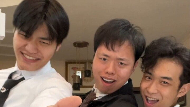 ทีมงานมืออาชีพ