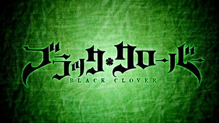 Black Clover - Episode 021